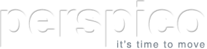 perspico logo